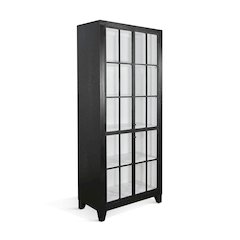 Ryan Tail Accent Cabinet