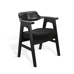 Wren Dining Armchair (Set of 2)