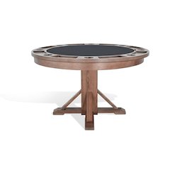 Cole Dining Game Table