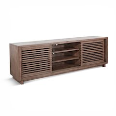 TV Console