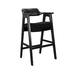 Wren Bar Stool (Set of 2)