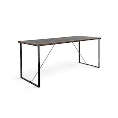 Newport Counter Height Friendship Table