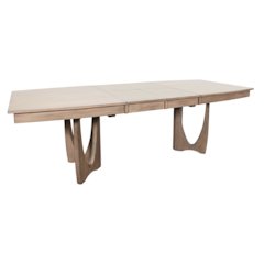 Noah Extension Dining Table