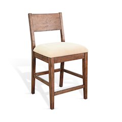 Gibson Counter Stool (Set of 2)