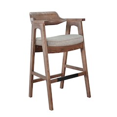 Wren Bar Stool (Set of 2)