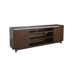 Mid-Century 86" Jane Console
