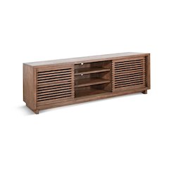 TV Console
