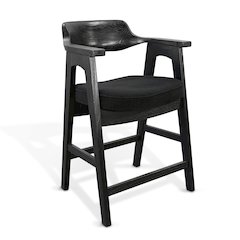 Wren Counter Stool (Set of 2)