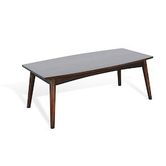 Coffee Table, Coffee Bean