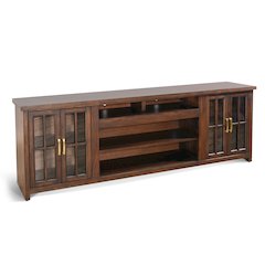 Media Console