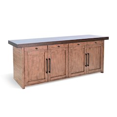Boise Server