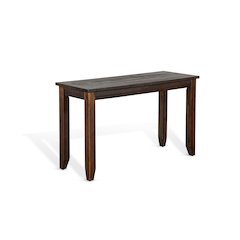 Sofa Table