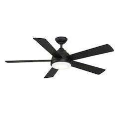 Neopolis 52 inch indoor/outdoor Ceiling Fan