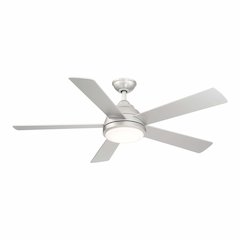 Neopolis 52 inch indoor/outdoor Ceiling Fan