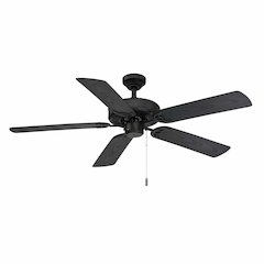 Dalton 52 inch indoor/outdoor ceiling fan