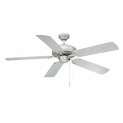 Dalton 52 inch indoor/outdoor ceiling fan