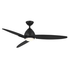 Atlas 52 Inch LED Ceiling Fan