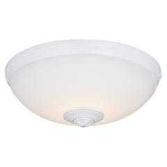 LED White Universal Light Kit