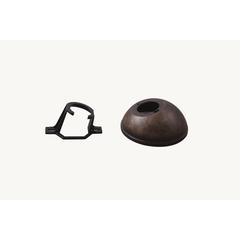 Vertru Slope Adaptor French Beige