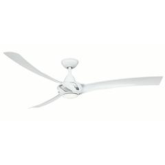 Droid XL LED 62 Inch Ceiling Fan