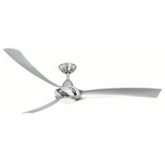 Droid XL LED 62 Inch Ceiling Fan