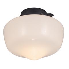 Outdoor Schoolhouse Light Kit LED