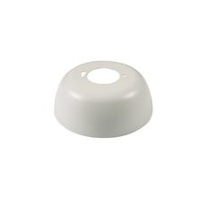 Vertru Slope adaptor Matte White
