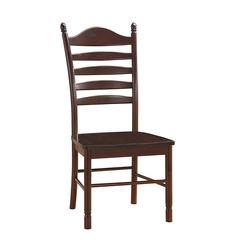 Whitman Dining Chair - Espresso