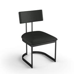 Lucio Dining Chair