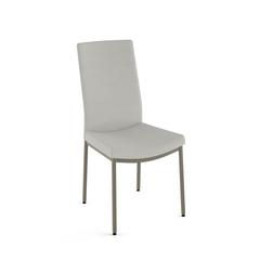 Torres Dining Chair