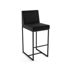 Derry 30 in. Bar Stool