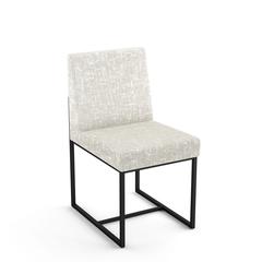 Derry Dining Chair