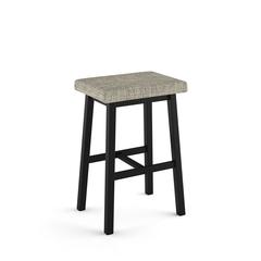 Dorah 26 in. Counter Stool