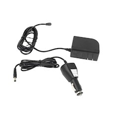 Cordless Rechargeable 11" Sealed Brushless DC Motor Air Circulator Utility Fan