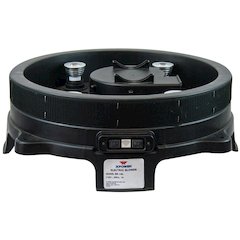 1/7 HP 18" 10' Air Column Inflatable Blower Fan