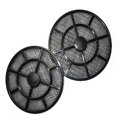 Filter Kit for 800 Series Air Movers (800FK)