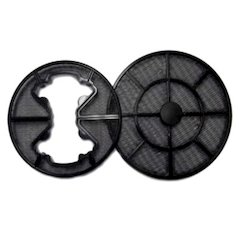 Filter Kit for 600 Series Air Movers