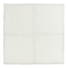 AP-2000 Air Purifier System Stage 2 Pre-Filter with Frame