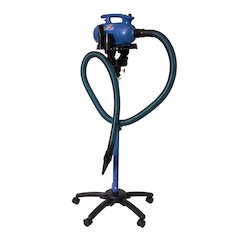 Thermal Ace 3 HP Variable Speed Pet Grooming Dog Force Hair Dryer with Heat