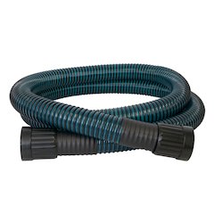 Elite 4 HP Brushless Motor Pet Grooming Dog Force Hair Dryer with and Heat