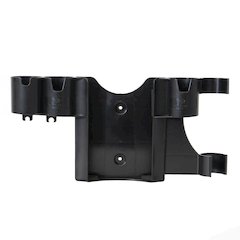 WMK-2 Wall Mount Kit for B-4, B-24, B-8, B-8S, B-25 and B-27