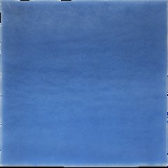 AP-2500D Air Purification System Stage 1 Pre-Filter