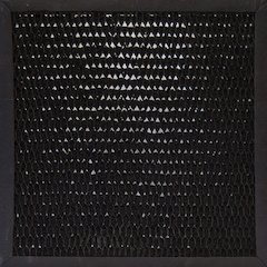 AP-2500D Air Purification System Optional Activated Carbon Filter Filter