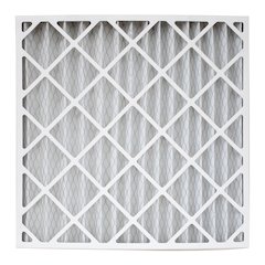 AP-1800D Air Purification System PF-19 Stage 2 Pleated Media Filter