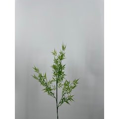 Bamboo Spray - Set of 3