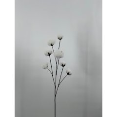 Cotton Ball Spray - Set of 3