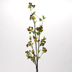 Berry Spray - Set of 3