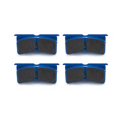 Brake Pads Bluestuff S/T Superlite 7420 / HB101