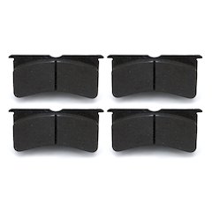 Brake Pads RPX Race Superlite 7420 / HB101