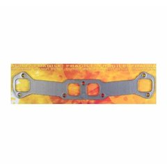 Exhaust Gasket Set Chevy V8 348/409